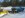 2 16 07  IHC HiWheel  Godeau Plow 001.jpg