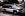 Suburban.gif