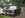 truck 003.jpg