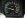 78-79_tach_corvette.jpg