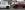 clifforrd and mpk5.jpg clifforrd and mpk5.jpg