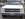 mpk5 front.jpg mpk5 front.jpg