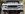 HTT7305.jpg