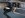 DSCN0550.JPG