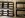 89-91 grills 002.jpg