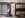 89-91 grills 003.jpg