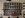 89-91 grills 005.jpg