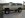 Side View small1.JPG