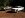 Matt's truck & my truck.JPG