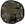 RC-Diff-Cover-Large.jpg