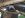 rearflange.JPG