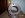 disk spacers 003.jpg