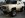 12 inch wheels.JPG