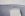 airdamcrack.jpg