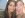 l_ee2fd08b5bda0b4bf4b50b0eccb142cd.jpg