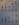 th400shafts%20002.jpg