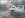Truck Stuck 3.jpg