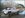 Truck Stuck 4.jpg