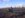 DSC03893.JPG