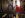 DSCN1759.JPG