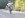 Wheelie1.jpg
