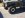 fender trim 005.jpg
