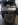 Rear HD Winch bumper with Tire Carrier2.jpg