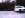 trucktrailer 1.jpg
