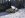 snow%20004[1].jpg