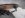 DSCN5068.JPG