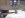 DSCN5070.JPG