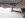 DSCN5071.JPG
