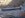 full shaft 2.jpg