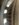 8ECCA2DC-CF3D-4020-ABAA-FEE8F7A133FA.jpeg