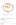 Screenshot_20200308-100617_Chrome.jpg