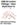 Screenshot_20200308-101820_Chrome.jpg