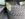 E9653ACF-3DDD-446A-A06C-F25AAE17250A.jpeg