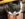 6BB8818A-7546-4616-A35C-1AFD1970D7DB.jpeg