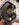 C80E1442-FE5C-411D-8ABF-C3B6EFE500FE.jpeg