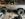 93049FEE-9515-4A9F-AB61-F9E7E796FF0A.jpeg