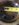 6117397A-D29A-40F0-938B-0B1023443D8A.jpeg