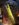 C24180FF-877C-4248-BC32-094D84F07550.jpeg