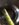 E7B2158D-0E2A-45E1-A060-2874C8CF74CC.jpeg