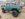 20200308_152654.jpg