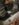 54502EF5-E1D2-4399-BF92-BF8FA18F24EC.jpeg