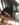 232EEEC6-89FE-4D3B-B711-6D377442995B.jpeg