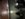 D61821D9-1548-4ED1-A213-9FBDF81254D2.jpeg