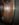 4E6A675D-740D-42AB-9083-EA7288470A1F.jpeg