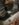 D365FB15-F249-4D18-9BB3-F4B80D2E42BB.jpeg
