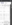3DF2B205-6FF8-40D8-8144-364ACF8FDD13.png
